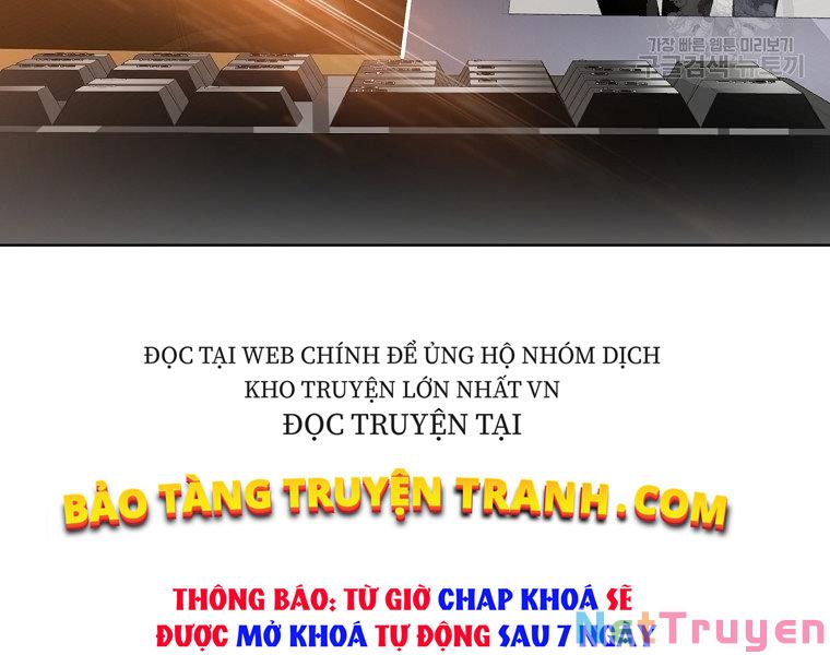 Thiên Ma Đạo Sư Chapter 19 - Trang 20