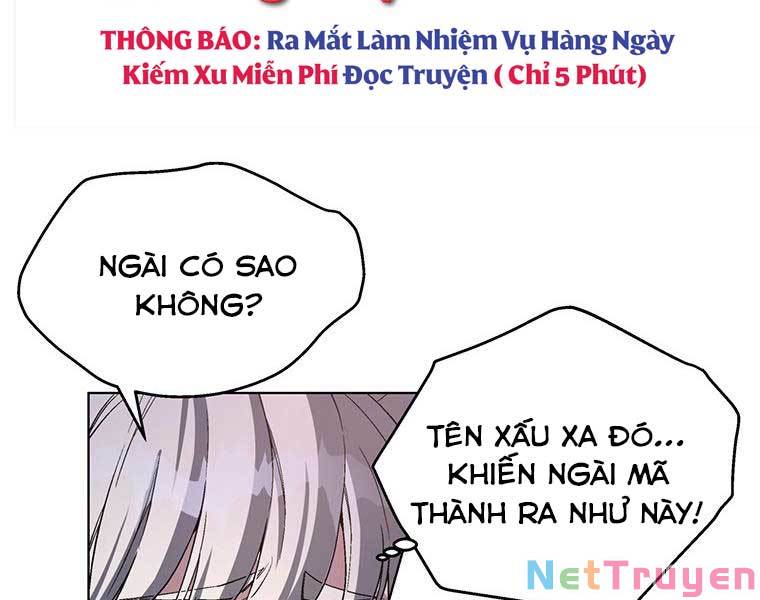 Thiên Ma Đạo Sư Chapter 46 - Trang 31