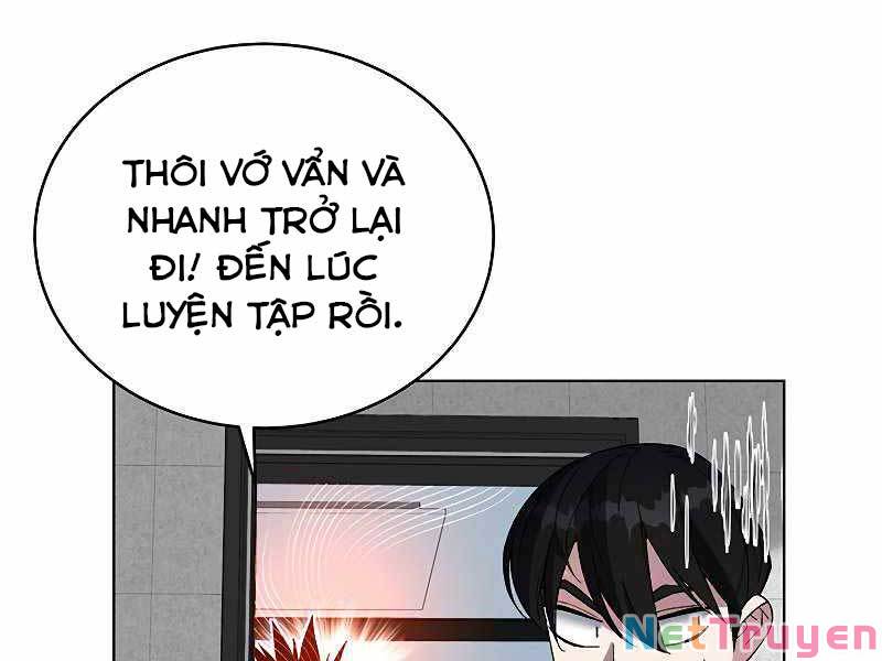 Thiên Ma Đạo Sư Chapter 47 - Trang 7