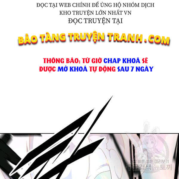 Thiên Ma Đạo Sư Chapter 21 - Trang 132