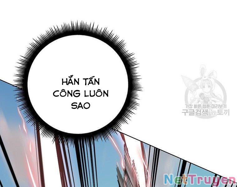 Thiên Ma Đạo Sư Chapter 38 - Trang 123