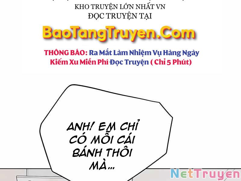 Thiên Ma Đạo Sư Chapter 40 - Trang 114