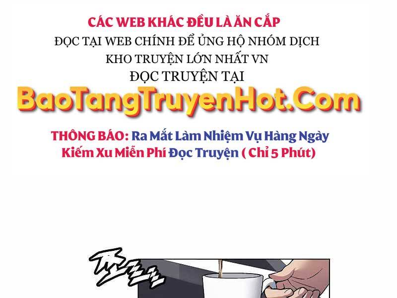 Thiên Ma Đạo Sư Chapter 53 - Trang 2