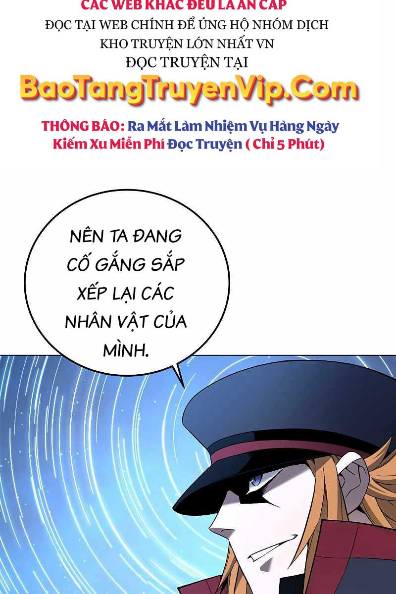 Thiên Ma Đạo Sư Chapter 89 - Trang 99