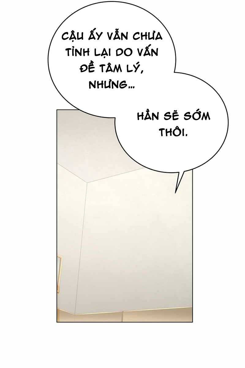 Thiên Ma Đạo Sư Chapter 80 - Trang 59