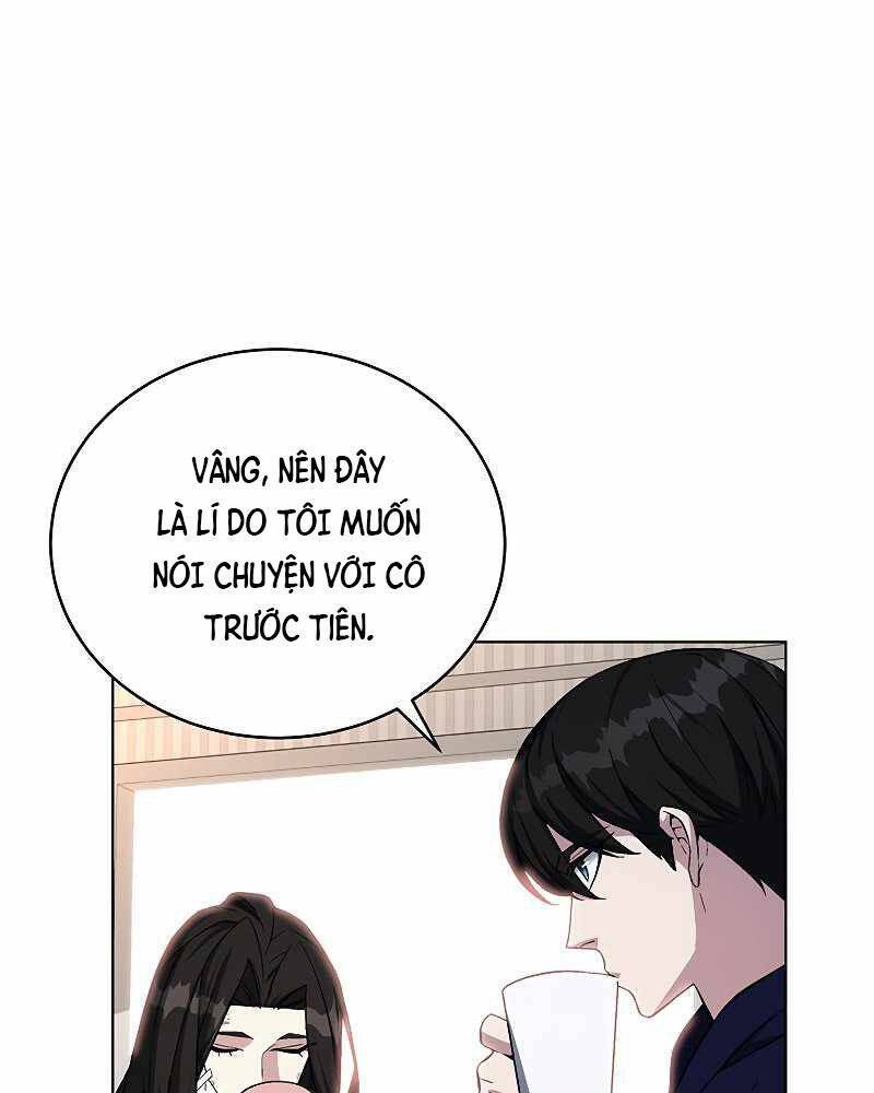 Thiên Ma Đạo Sư Chapter 48 - Trang 13