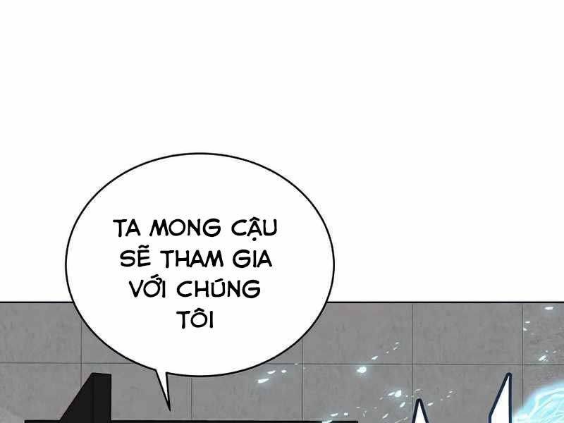 Thiên Ma Đạo Sư Chapter 45 - Trang 205