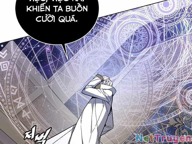 Thiên Ma Đạo Sư Chapter 41 - Trang 189