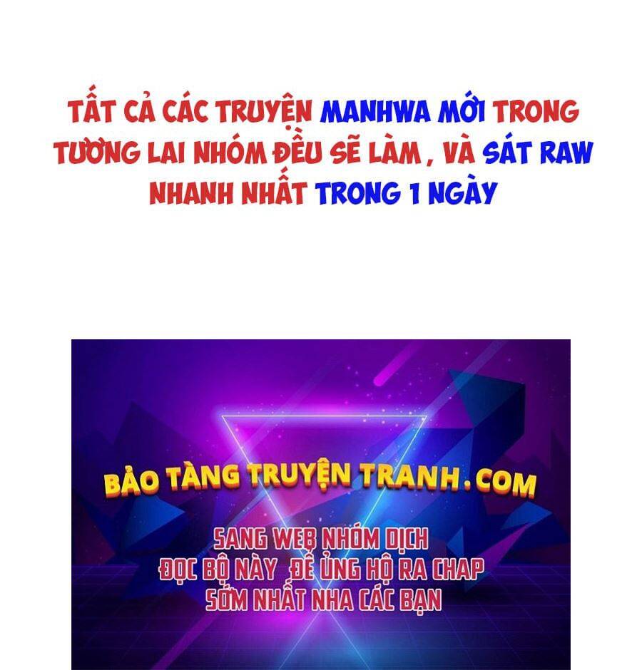 Thiên Ma Đạo Sư Chapter 21 - Trang 198