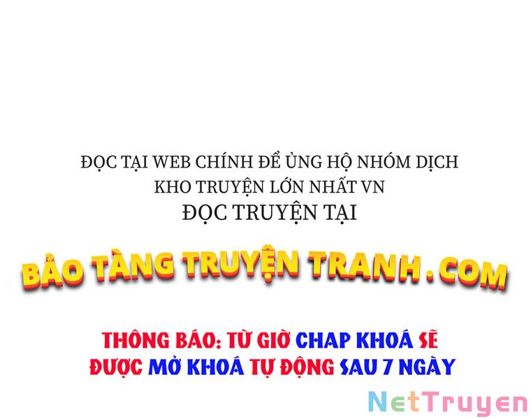 Thiên Ma Đạo Sư Chapter 17 - Trang 38