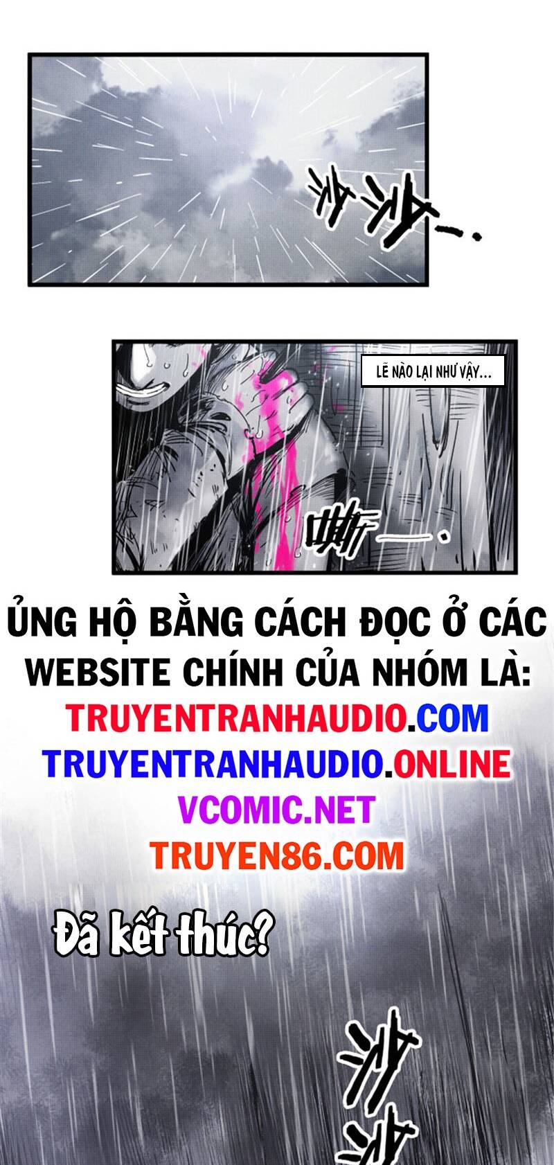 Thiên Hạ Đệ Nhất Lữ Bố Chapter 9 - Trang 2