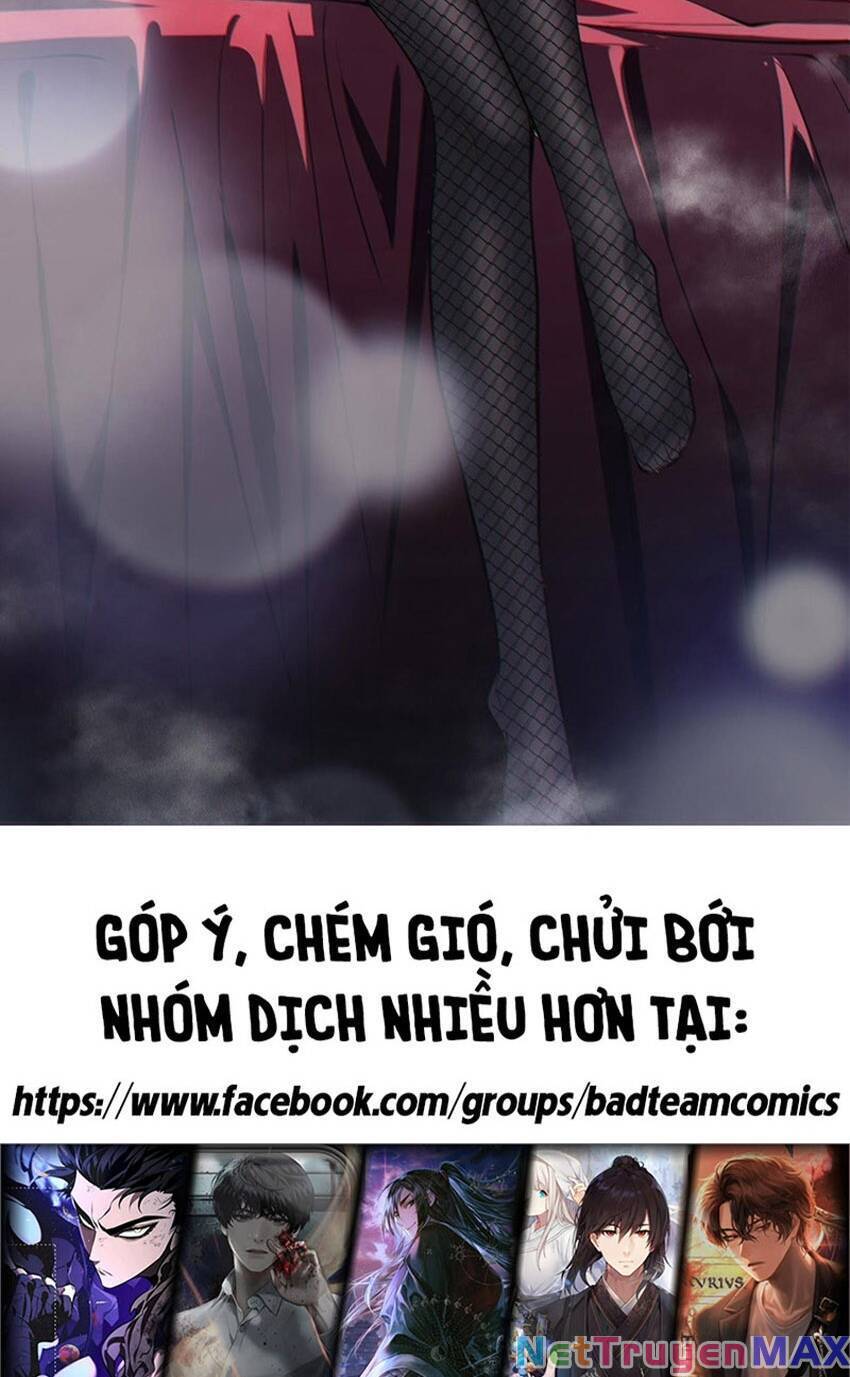 Thiên Hạ Đệ Nhất Lữ Bố Chapter 54 - Trang 1