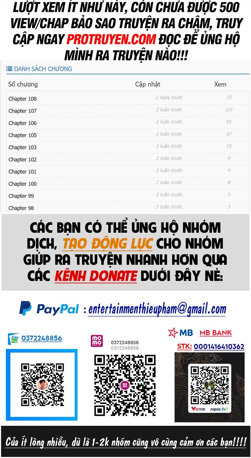 Thiên Hạ Đệ Nhất Lữ Bố Chapter 57 - Trang 34