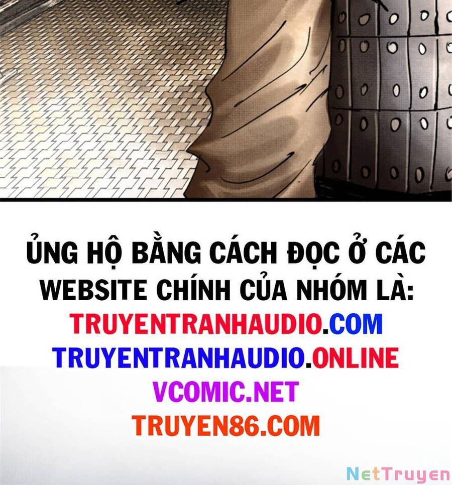 Thiên Hạ Đệ Nhất Lữ Bố Chapter 26 - Trang 38