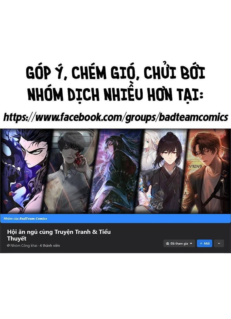 Thiên Hạ Đệ Nhất Lữ Bố Chapter 18 - Trang 0