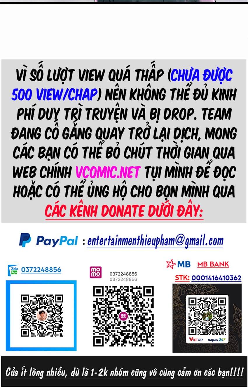 Thiên Hạ Đệ Nhất Lữ Bố Chapter 47 - Trang 27