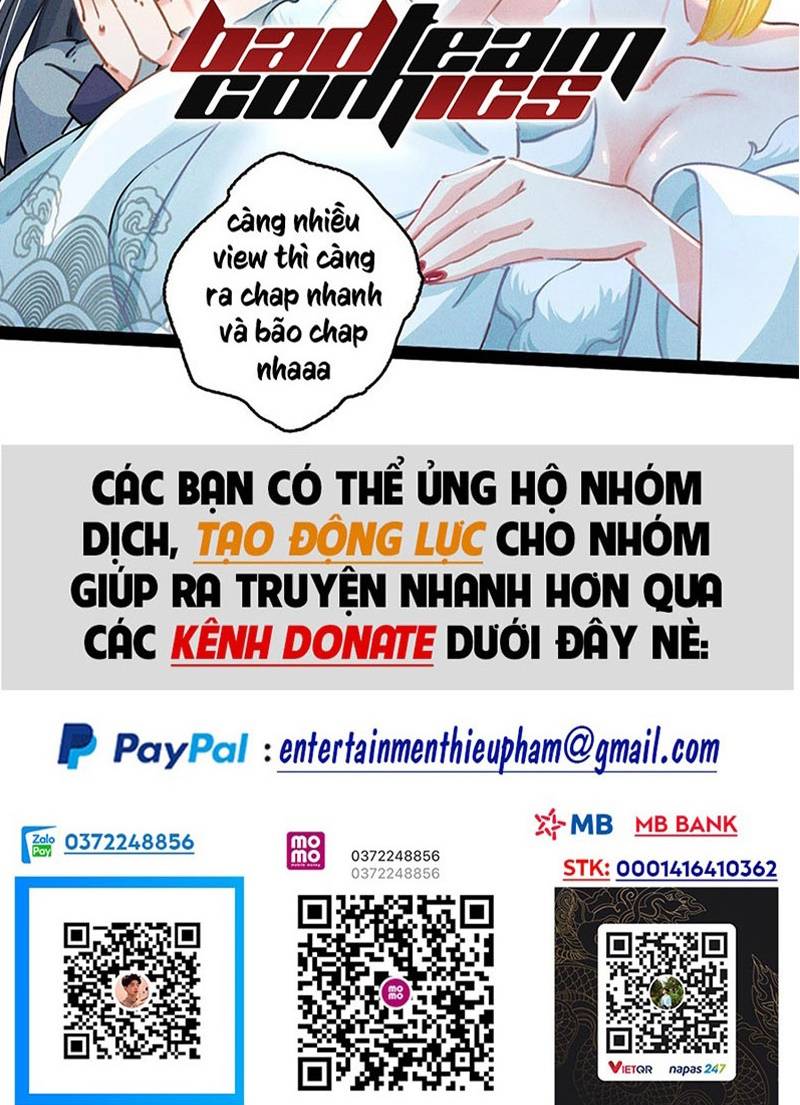 Thiên Hạ Đệ Nhất Lữ Bố Chapter 18 - Trang 1