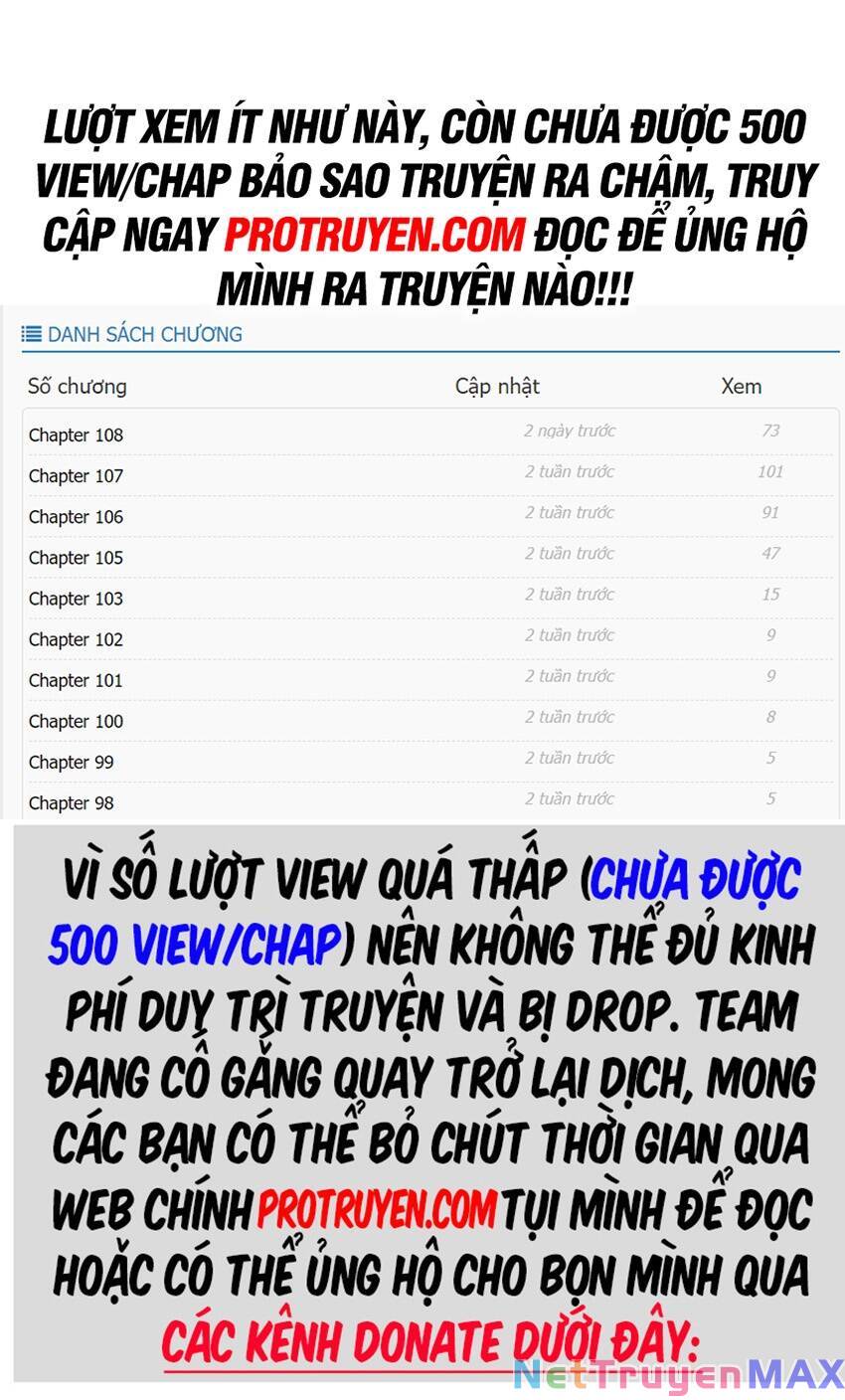 Thiên Hạ Đệ Nhất Lữ Bố Chapter 59 - Trang 0