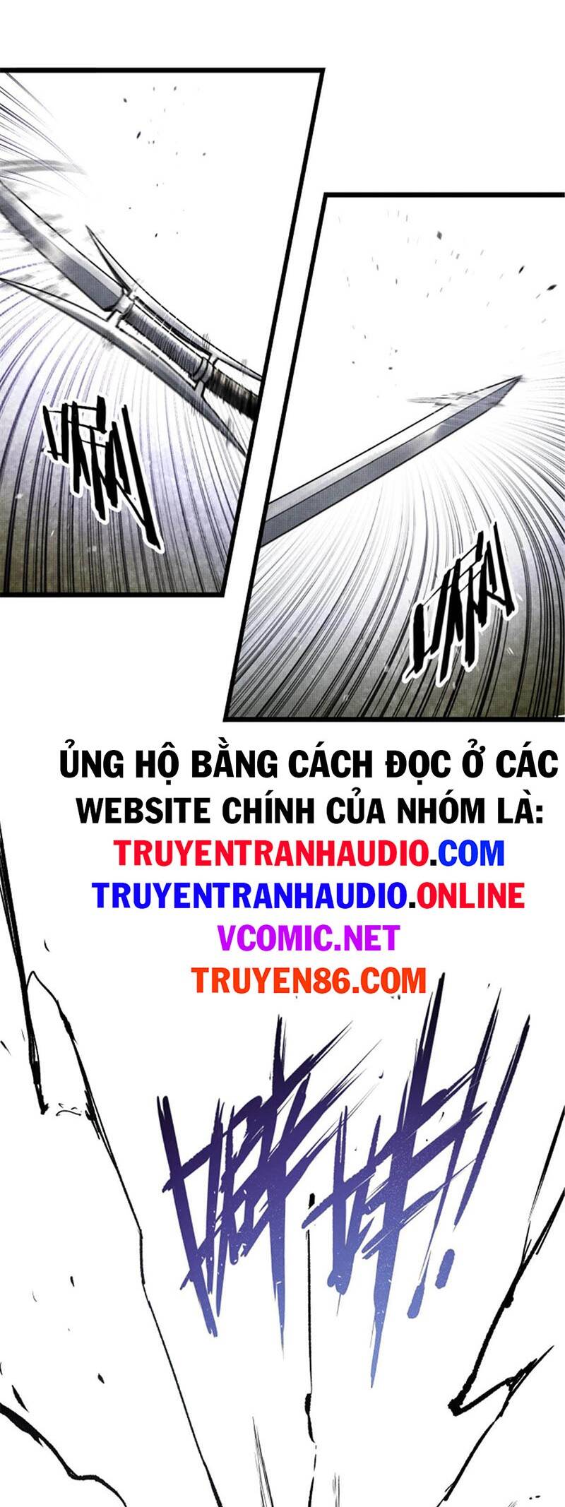 Thiên Hạ Đệ Nhất Lữ Bố Chapter 31 - Trang 2