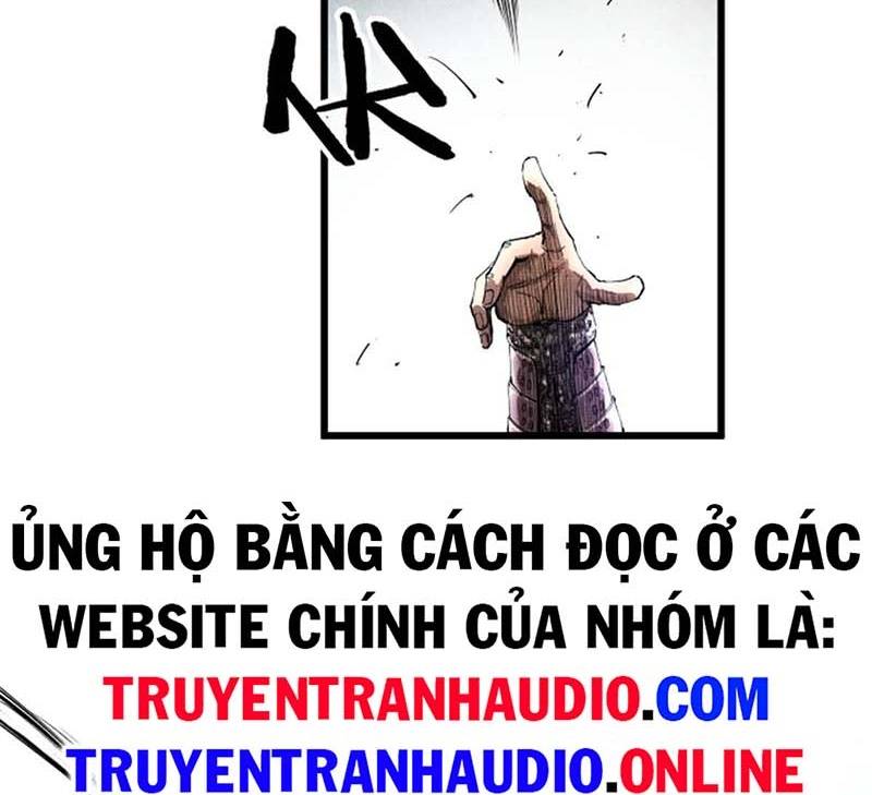 Thiên Hạ Đệ Nhất Lữ Bố Chapter 14 - Trang 44