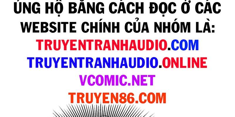 Thiên Hạ Đệ Nhất Lữ Bố Chapter 15 - Trang 46