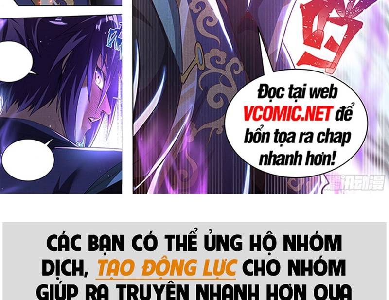 Thiên Hạ Đệ Nhất Lữ Bố Chapter 13 - Trang 50