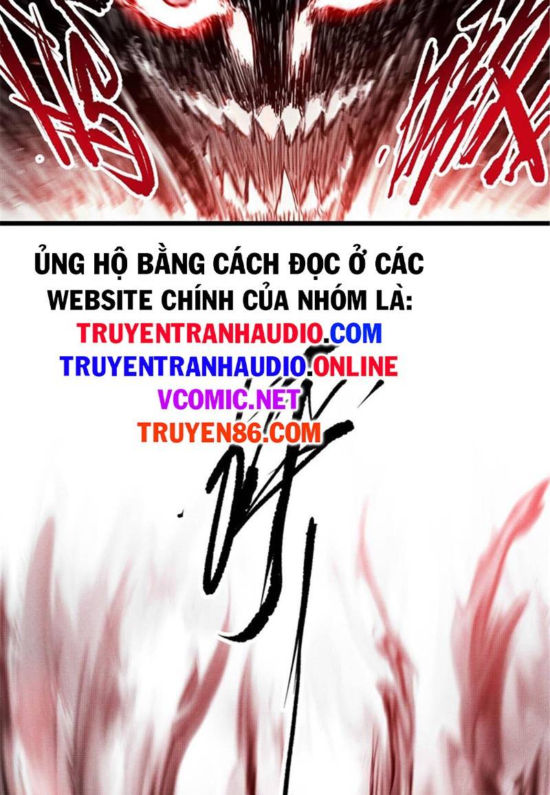 Thiên Hạ Đệ Nhất Lữ Bố Chapter 12 - Trang 22