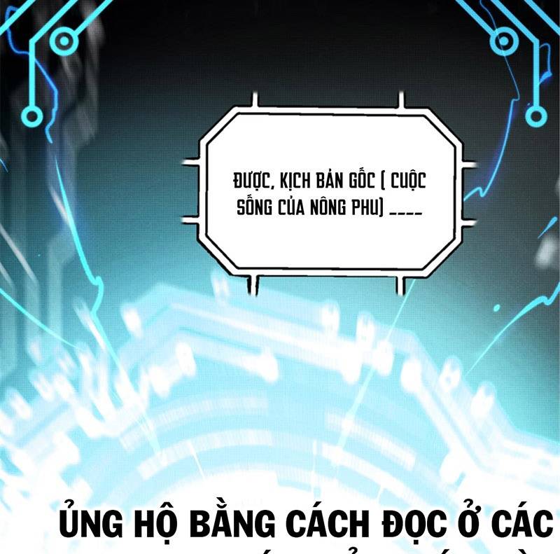 Thiên Hạ Đệ Nhất Lữ Bố Chapter 15 - Trang 36