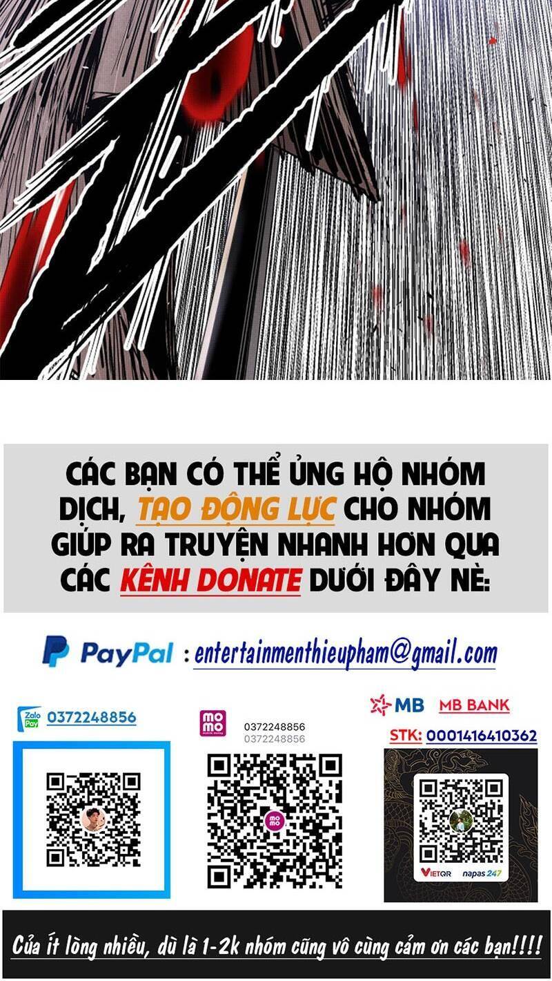 Thiên Hạ Đệ Nhất Lữ Bố Chapter 22 - Trang 47