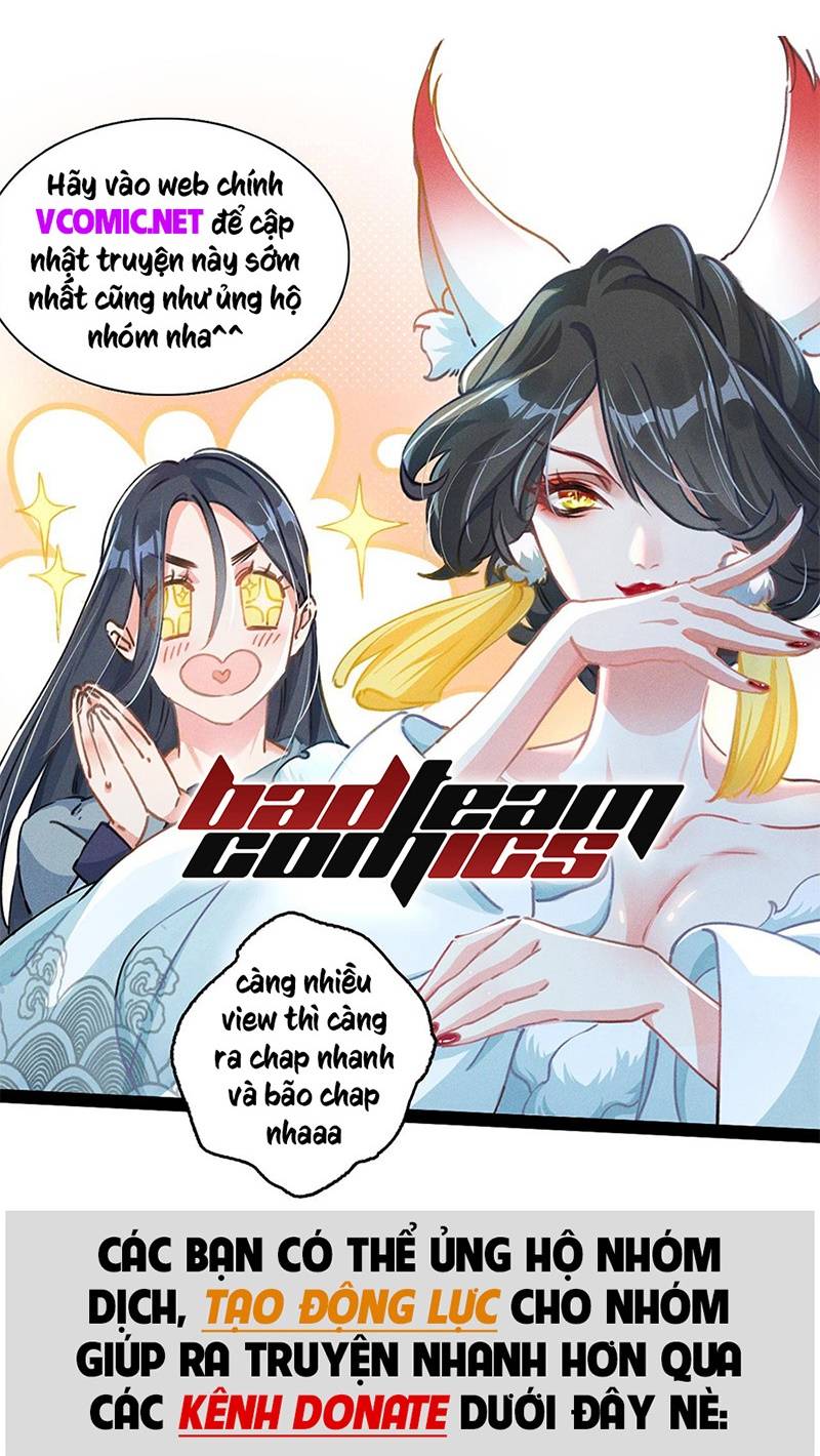 Thiên Hạ Đệ Nhất Lữ Bố Chapter 16 - Trang 1