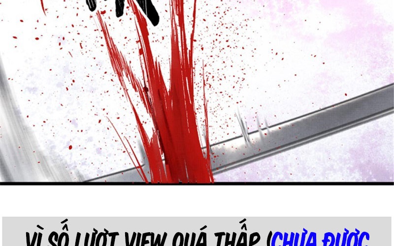 Thiên Hạ Đệ Nhất Lữ Bố Chapter 38 - Trang 33