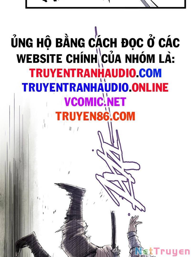 Thiên Hạ Đệ Nhất Lữ Bố Chapter 27 - Trang 52