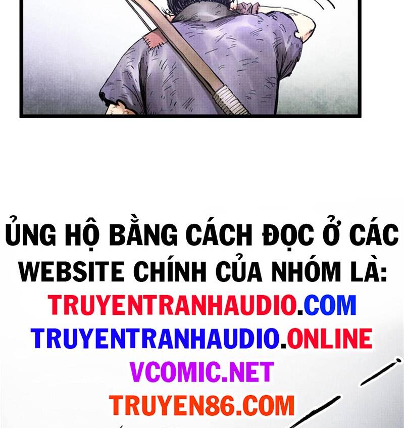 Thiên Hạ Đệ Nhất Lữ Bố Chapter 7 - Trang 37