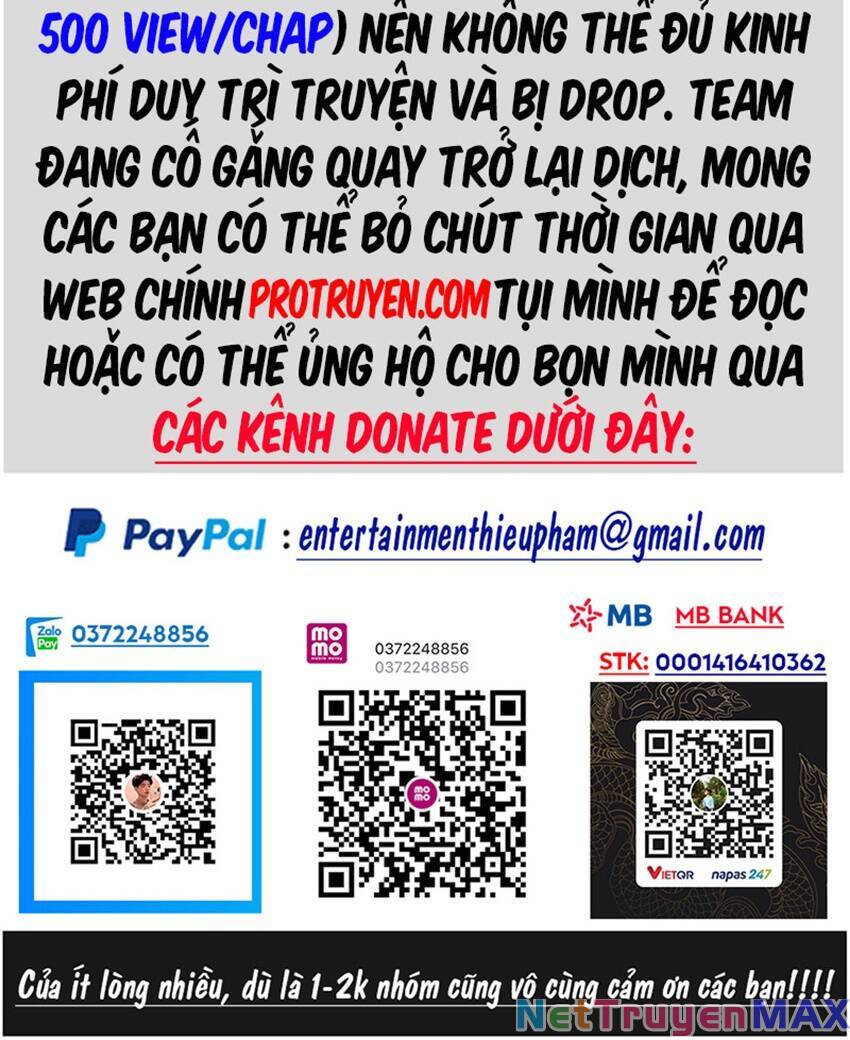 Thiên Hạ Đệ Nhất Lữ Bố Chapter 59 - Trang 59