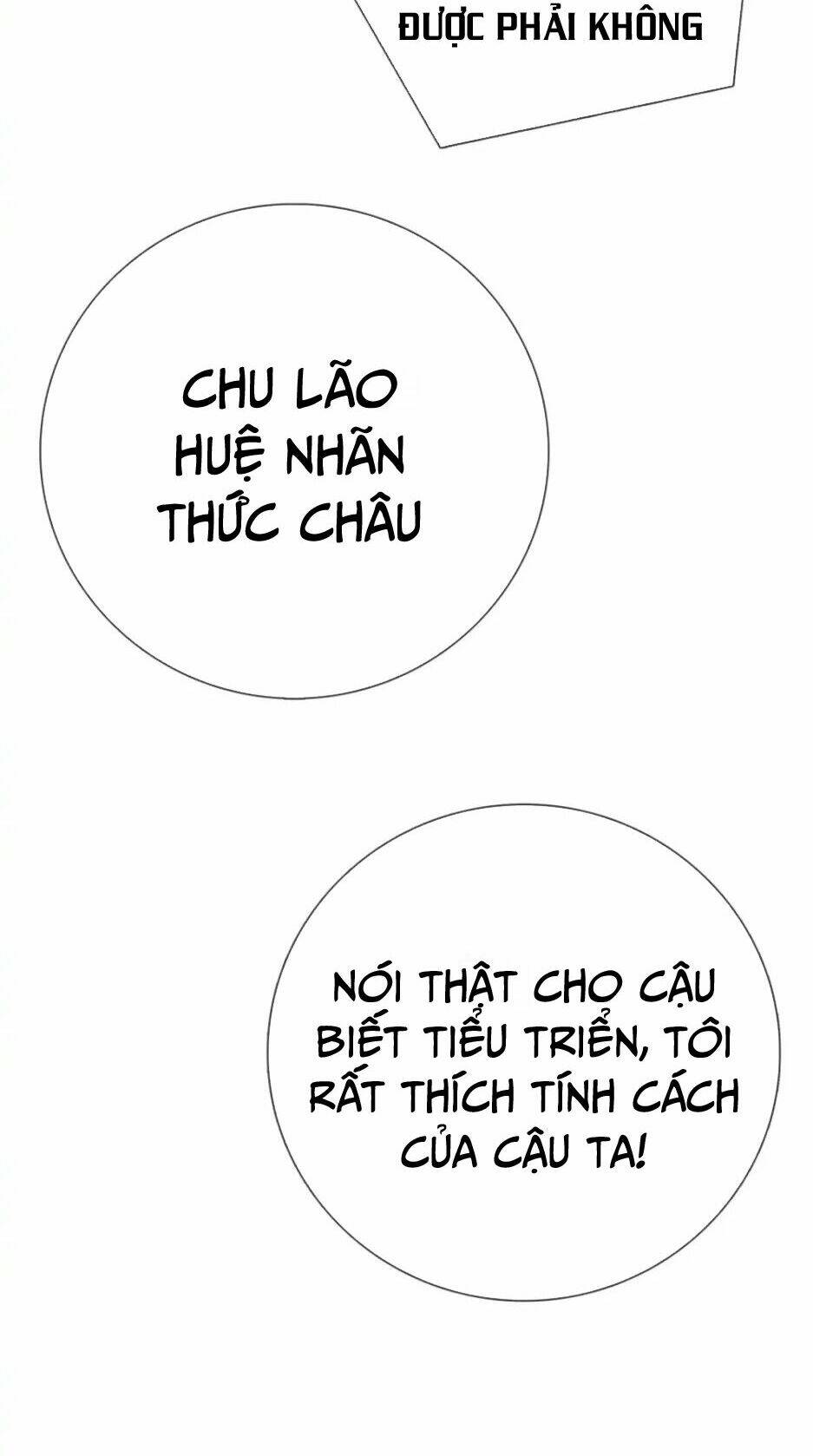 Đô Thị Chí Tôn Chapter 18 - Trang 31