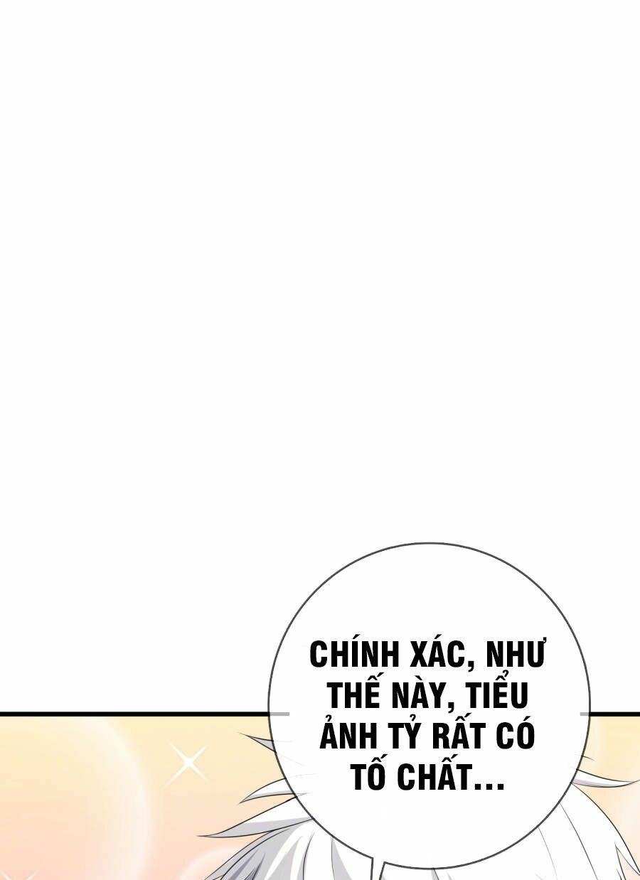 Đô Thị Chí Tôn Chapter 5 - Trang 12