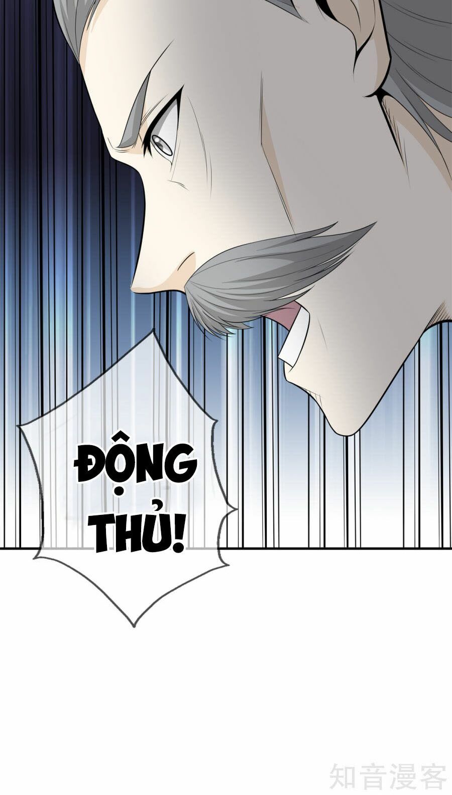 Đô Thị Chí Tôn Chapter 10 - Trang 30