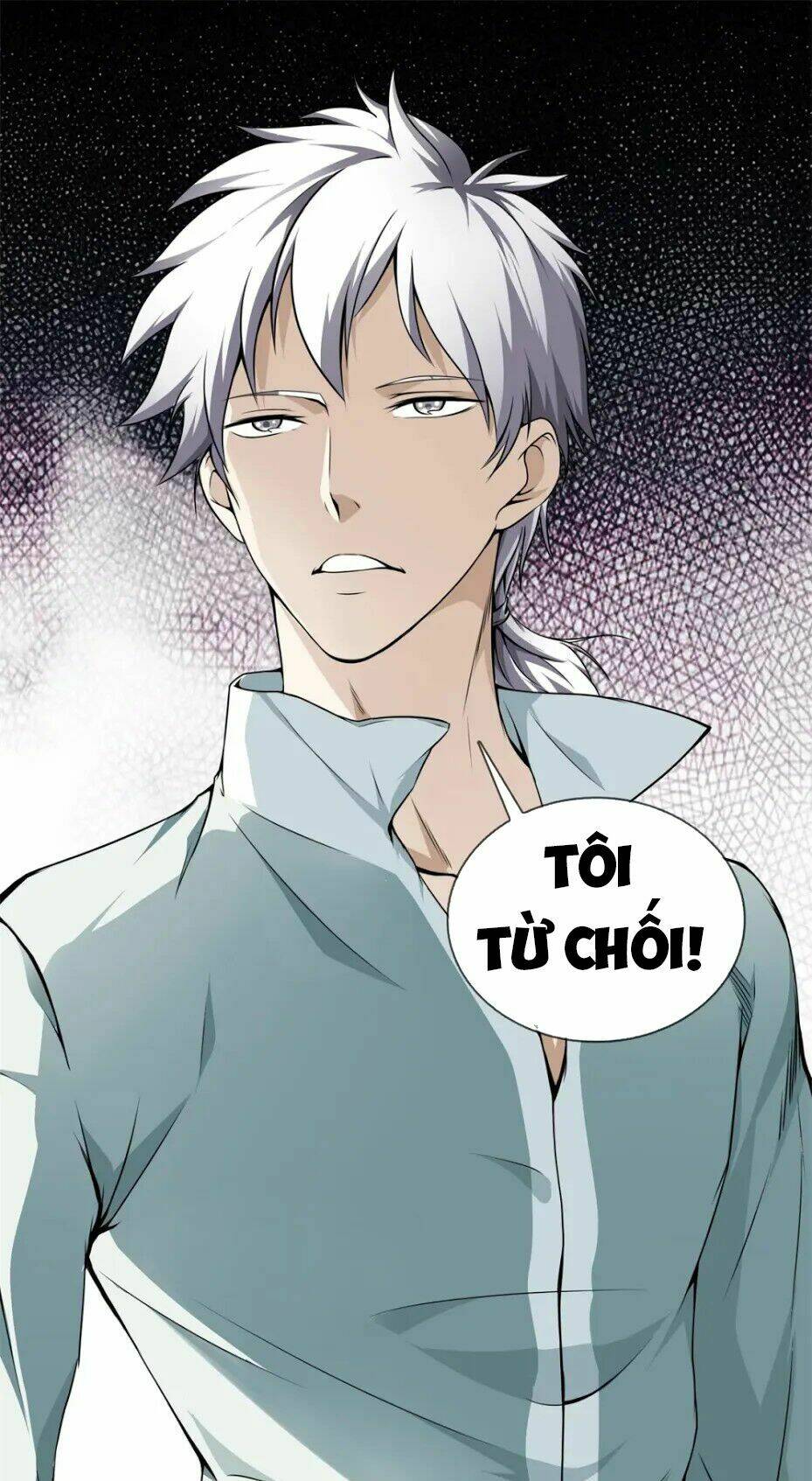 Đô Thị Chí Tôn Chapter 18 - Trang 13