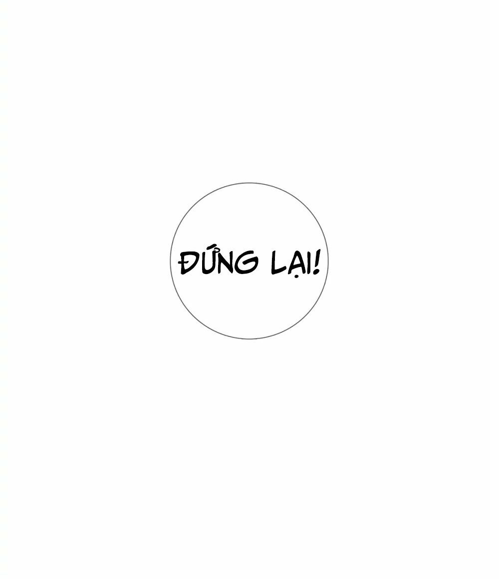 Đô Thị Chí Tôn Chapter 21 - Trang 27