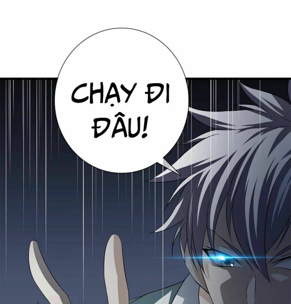 Đô Thị Chí Tôn Chapter 22 - Trang 14