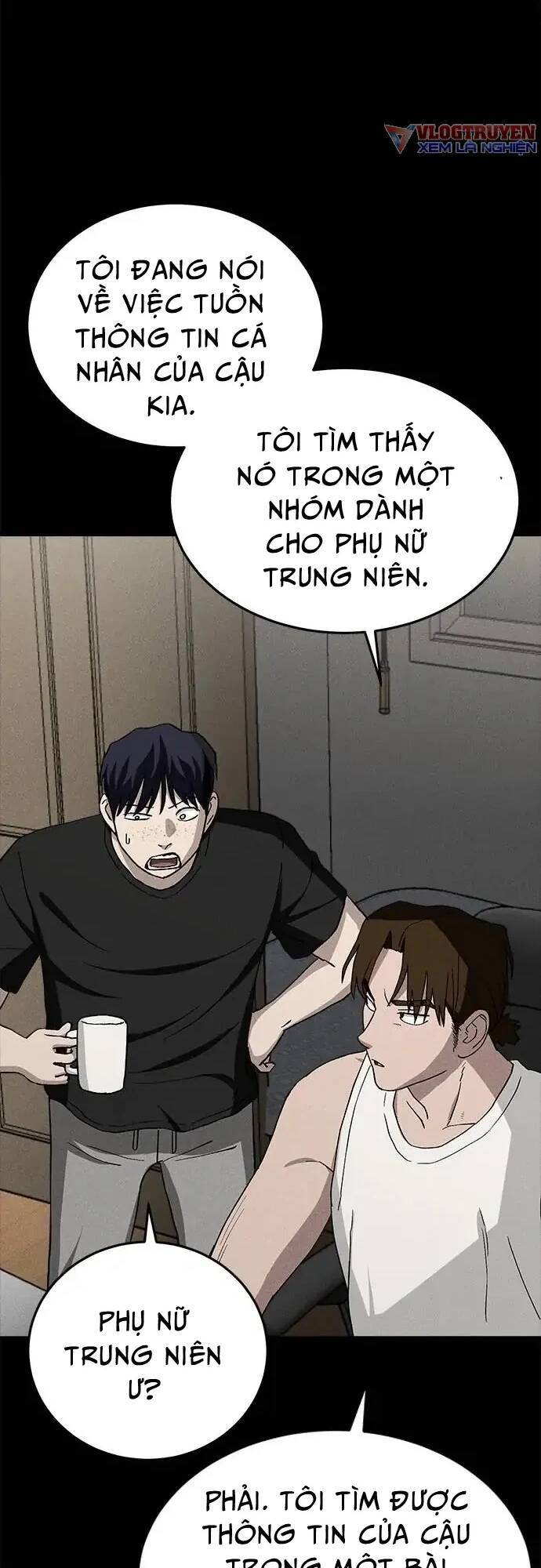 Loser Coin Chapter 22 - Trang 69