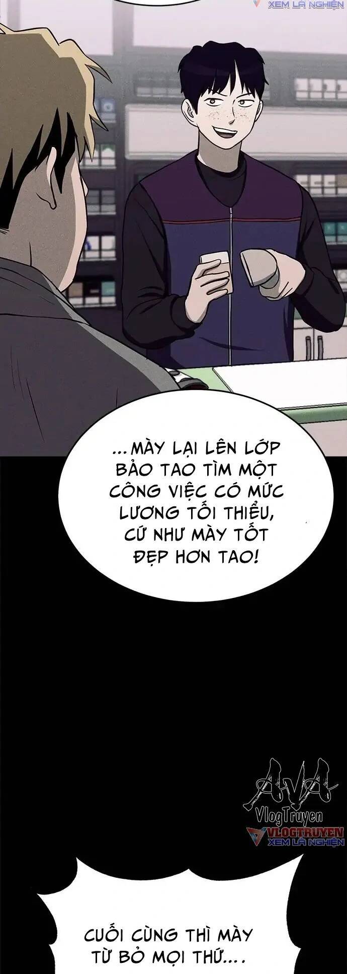 Loser Coin Chapter 13 - Trang 59