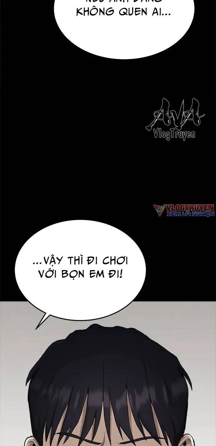 Loser Coin Chapter 9 - Trang 6