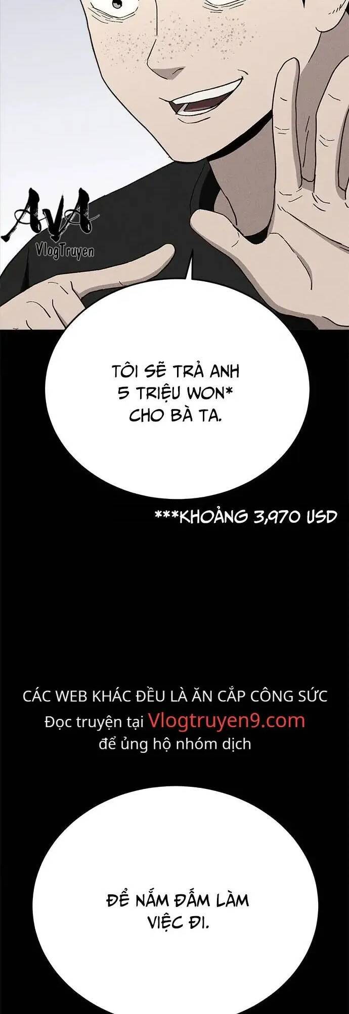 Loser Coin Chapter 23 - Trang 76