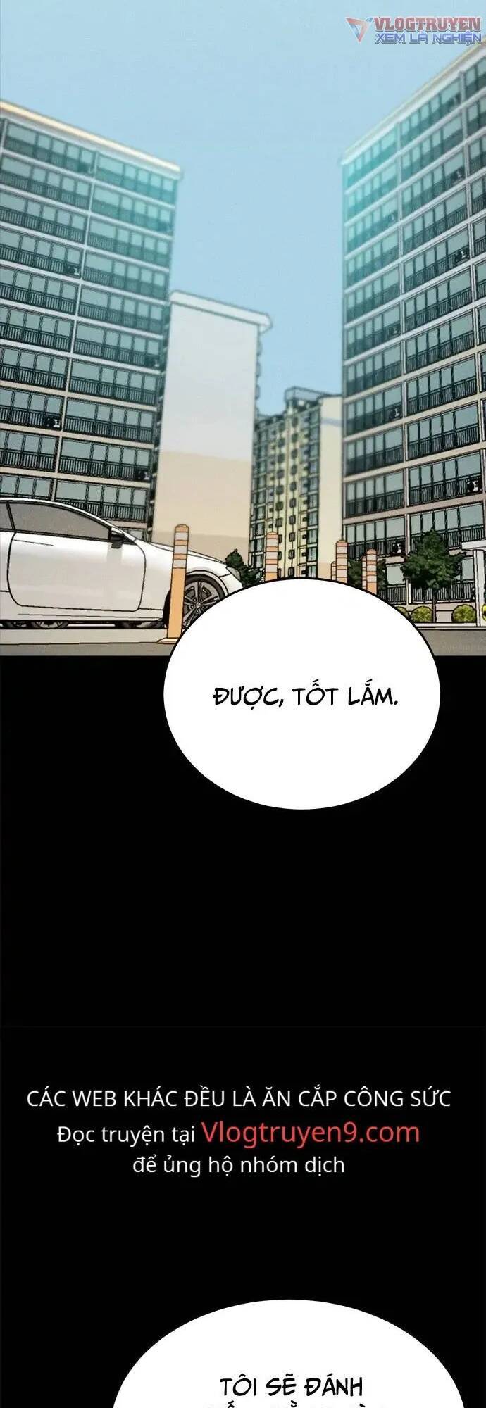 Loser Coin Chapter 24 - Trang 81