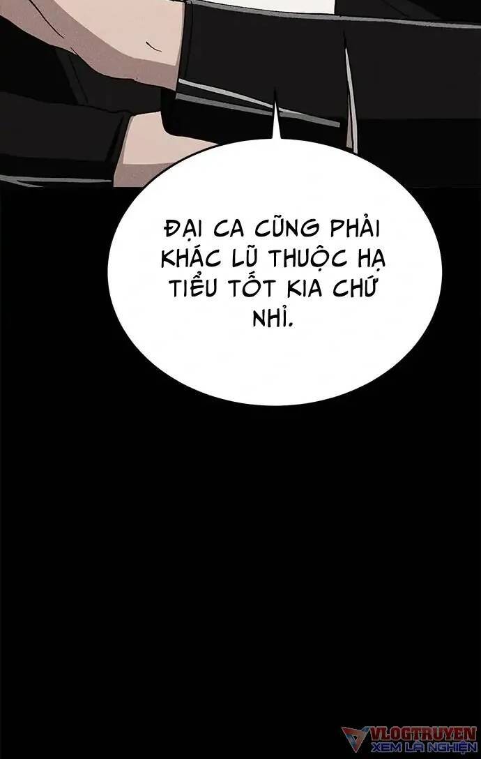 Loser Coin Chapter 21 - Trang 7