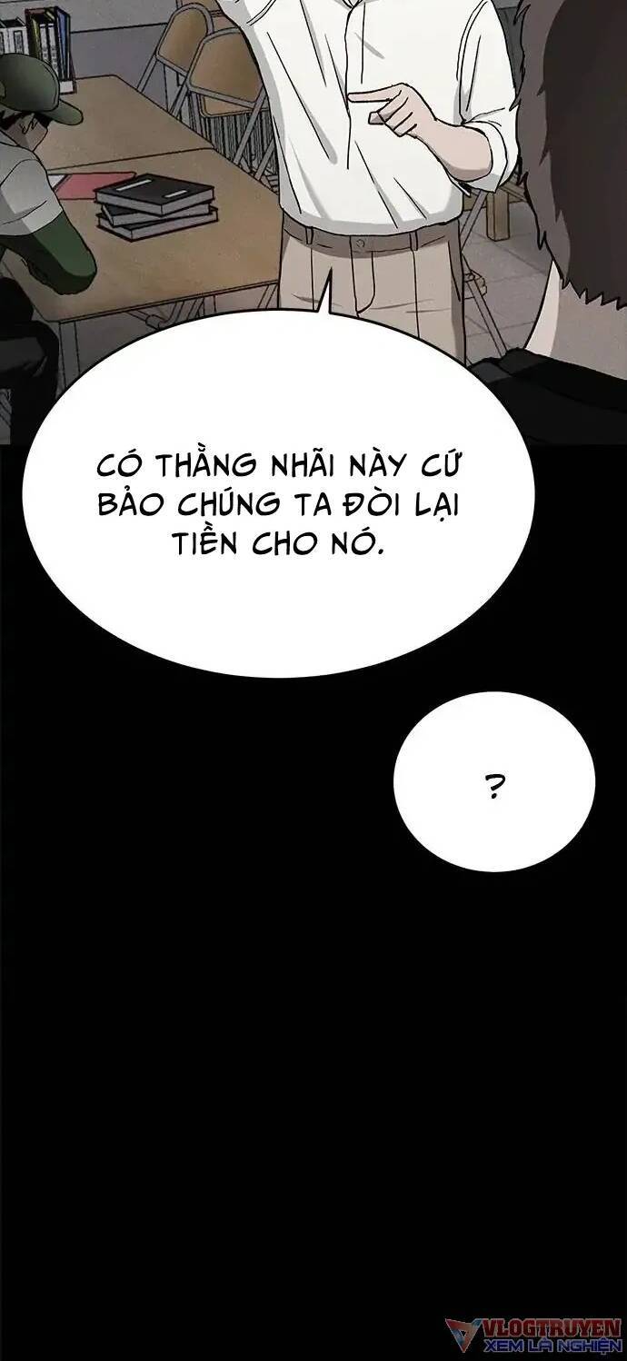 Loser Coin Chapter 9 - Trang 78