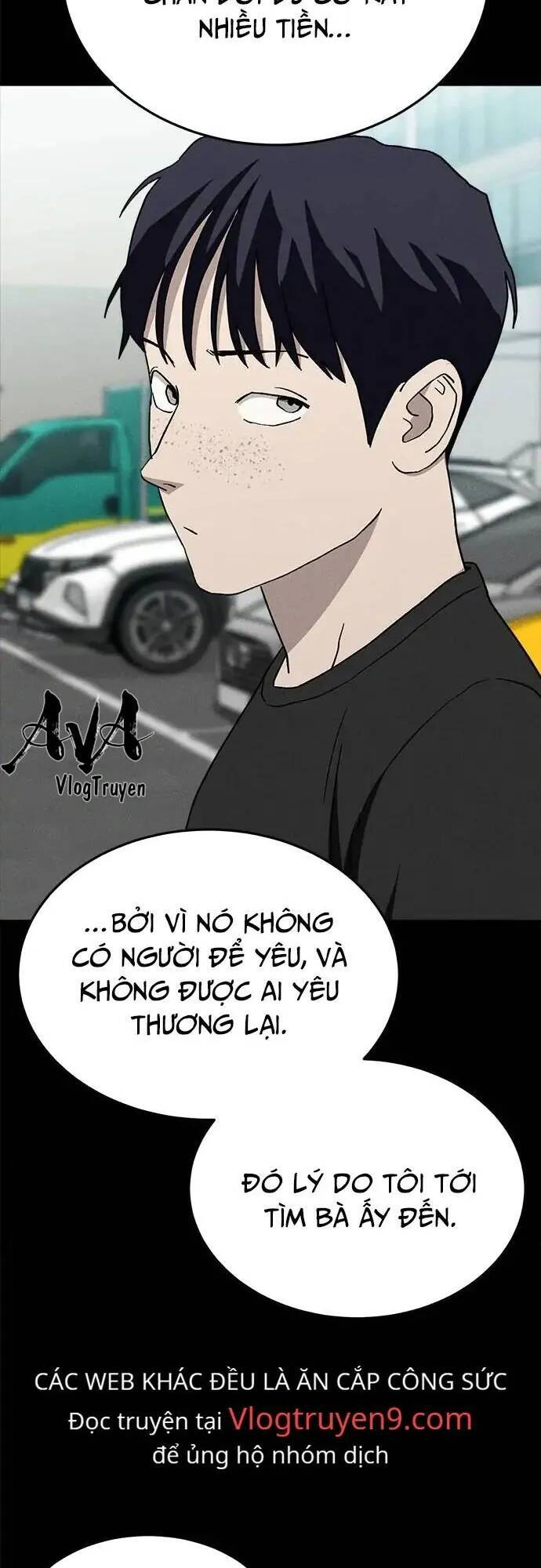 Loser Coin Chapter 24 - Trang 76