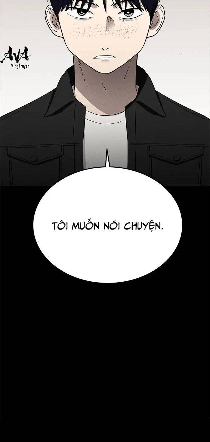 Loser Coin Chapter 28 - Trang 78