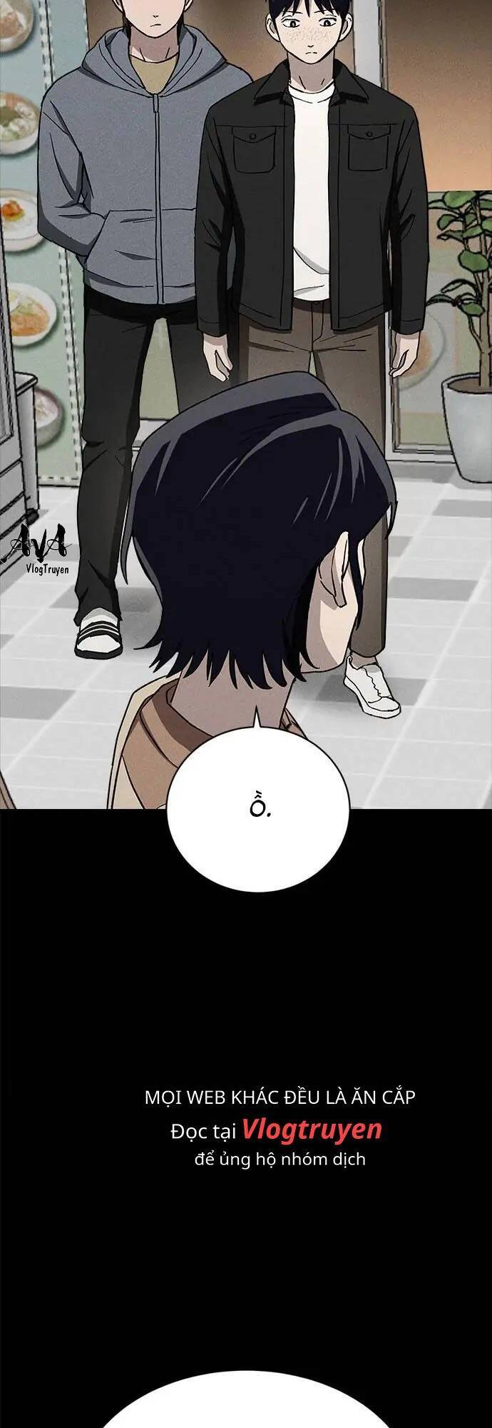 Loser Coin Chapter 28 - Trang 76